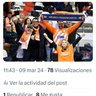 PeñaLosCuñaos 的头像