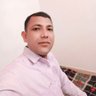 Vinay raj's profile picture