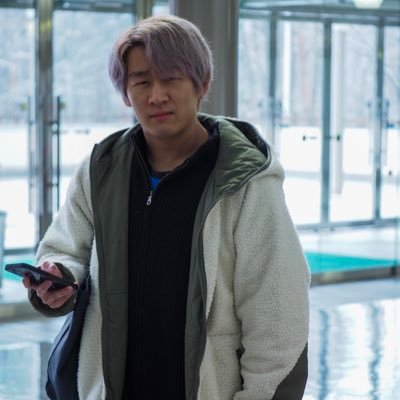 BSR | haruka.'s profile picture