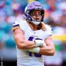 Skol Bowl 2026 profil fotoğrafı