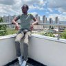 Njubi🇰🇪's profile picture
