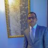Фото профиля Mohamed Abdelkarim