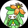 七海 的头像