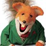Baz RN's profile picture