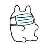 なめこ's profile picture