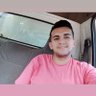 LOUD JADSON7's profile picture