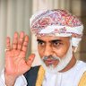 محمد profil fotoğrafı