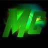 Profilbild von McGameMaster