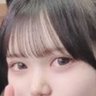 nogi's profile picture