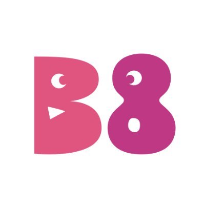 【公式】B8station◆毎週水曜25:15より『時光代理人』放送中！'s profile picture