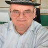 EDEMIR NELSON BIANCHINI's profile picture