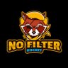 No Filter Rocket 的头像