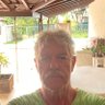 Luiz Antonio Santa Ritta profil fotoğrafı
