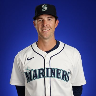 Chase Miller's profile picture