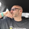 Wadey profil fotoğrafı