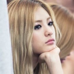 thelilacwoo's profile picture