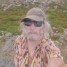 Gordon White profil fotoğrafı