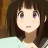 たん 的头像