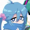 Profilbild von NotHappyEnough