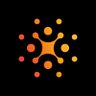 Photon 🟣 profil fotoğrafı