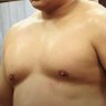 evan's profile picture