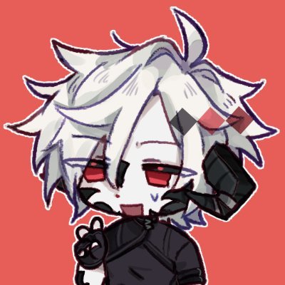 NOTAVAGNAR's profile picture