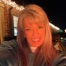 Cajunmom's profile picture