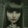 mlecnadraha1's profile picture
