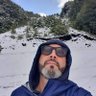 el trikazo 🫶🇨🇱🎧 profil fotoğrafı