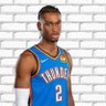 KC OKC's profile picture