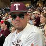 MAGA.TEX 🇺🇲's profile picture