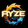 RyZe 的头像