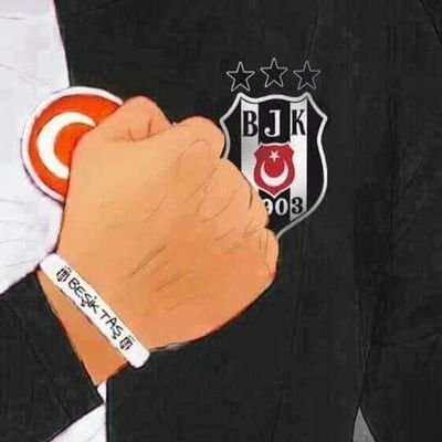hmzkn_jk's profile picture