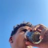 Profilbild von atayeb seif aldein