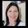 yuraima guzman profil fotoğrafı