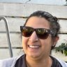 🎗️כנרת 💛💙kinneret🎗️'s profile picture