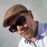 Alex Martignon profil fotoğrafı