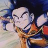 KC 𝕄𝕖𝕝ｚｅｒ's profile picture
