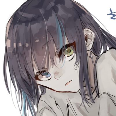 _soraneko_22's profile picture