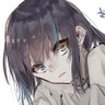 そらねこ 的头像