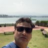 Prakash Patel 的头像