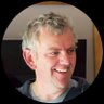Profilbild von Phil Sledge