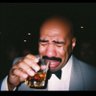 darealdai's profile picture