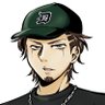 DAIJYA's profile picture