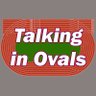 Talking in Ovals profil fotoğrafı