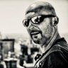 Profilbild von Murat