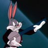 La cuenta de Bugs Loud's profile picture