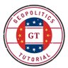 Geopolitics Tutorial 的头像