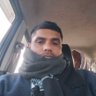 Profilbild von Awadhesh Jha
