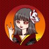 沙耶香 的头像